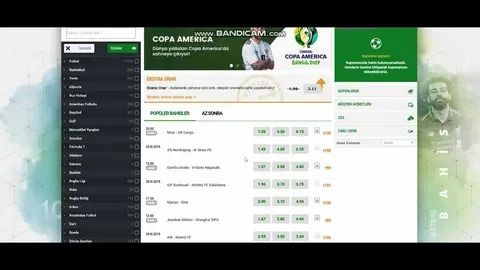 007 bet game 