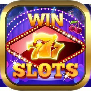01 bet casino 