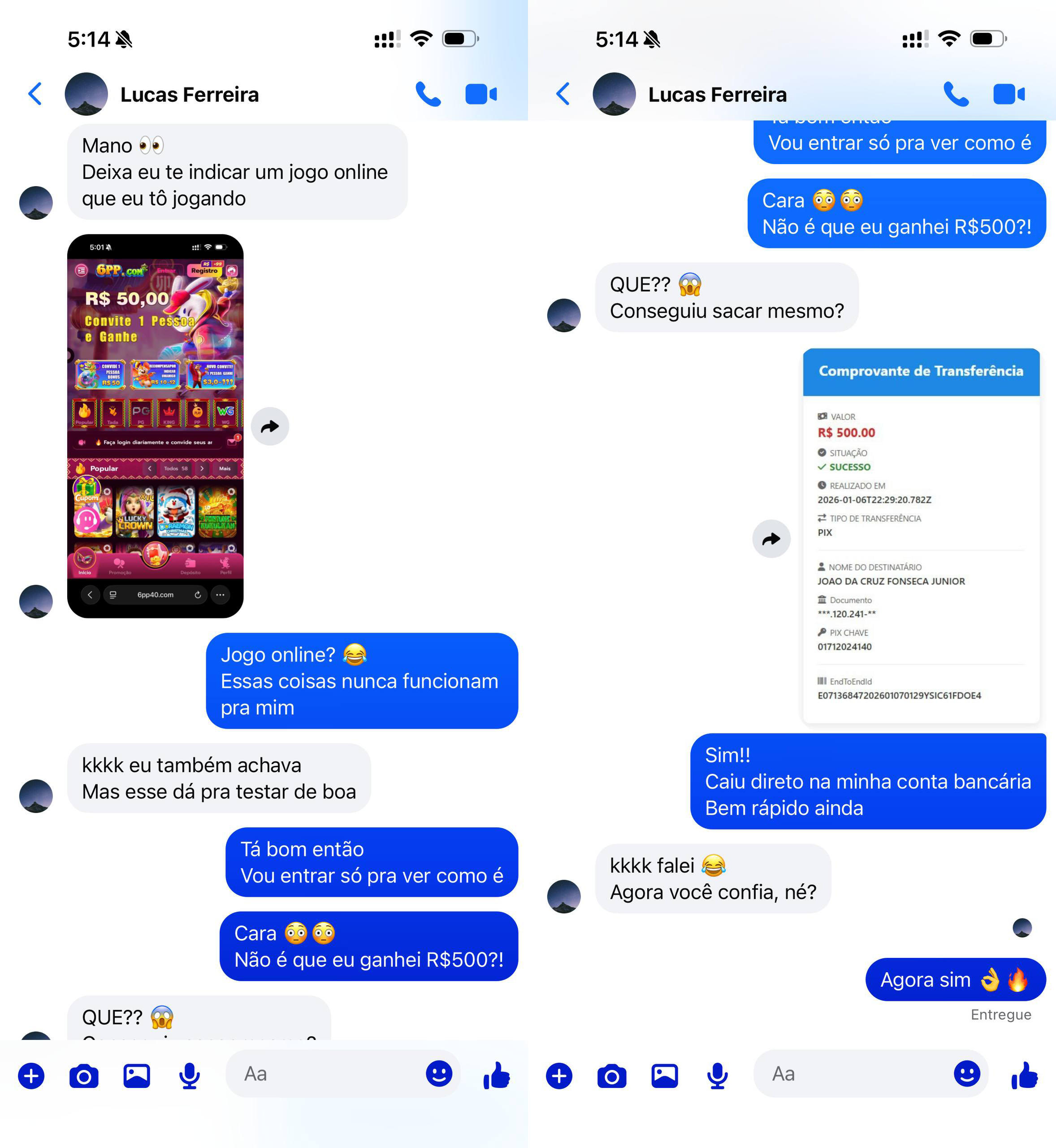 1xbet ilha das lendas 