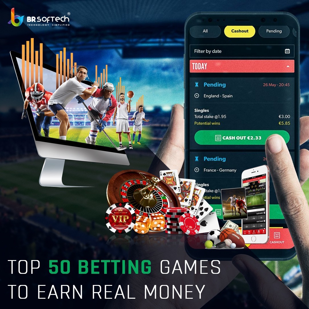 777 bet game vip 