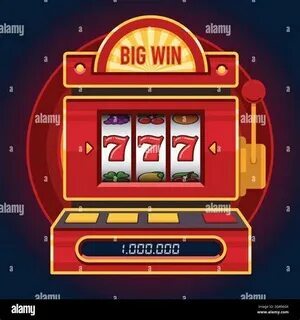 77win bet app 