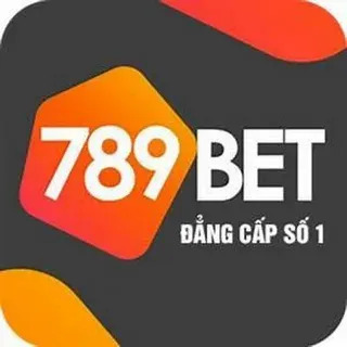 811bet com caça níqueis online cassino 