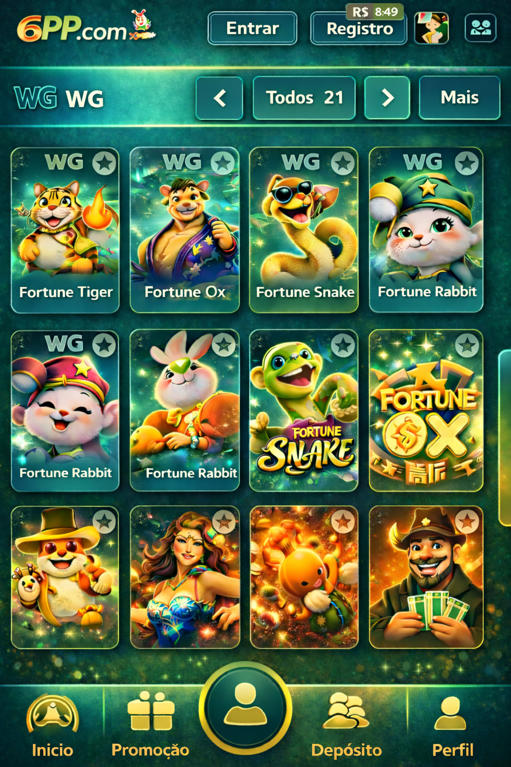 99 rtp slots 