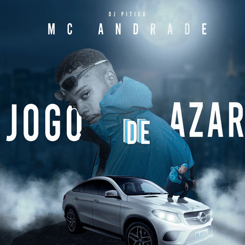 agenda do brasileirão série a 