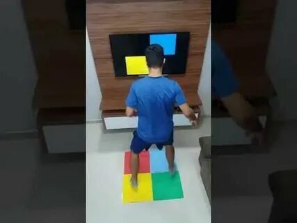 apostas esportivas bet365 entrar 
