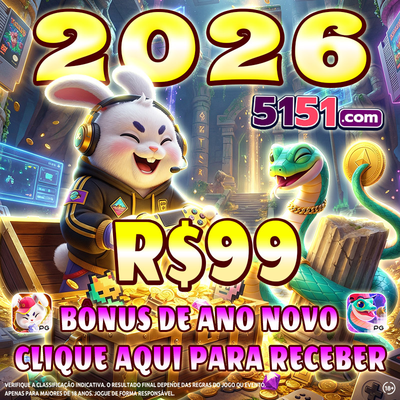 baixar jogo de cassino ao vivo 