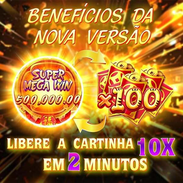 bet app qual melhor horário para jogar 