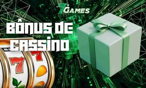 bet pix 365 mobile 