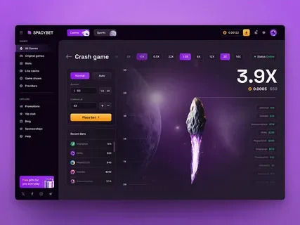 betano para ios 