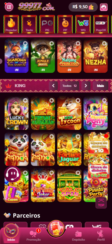 betfair apps for android 