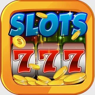betfair exchange site 