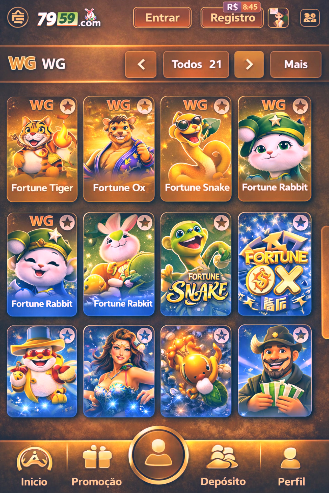 betmgm big win 