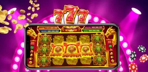big win 777 slot online 