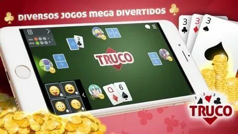 blackjack game online 