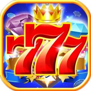 blaze 7 casino 