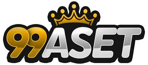 br bet game e confiável 
