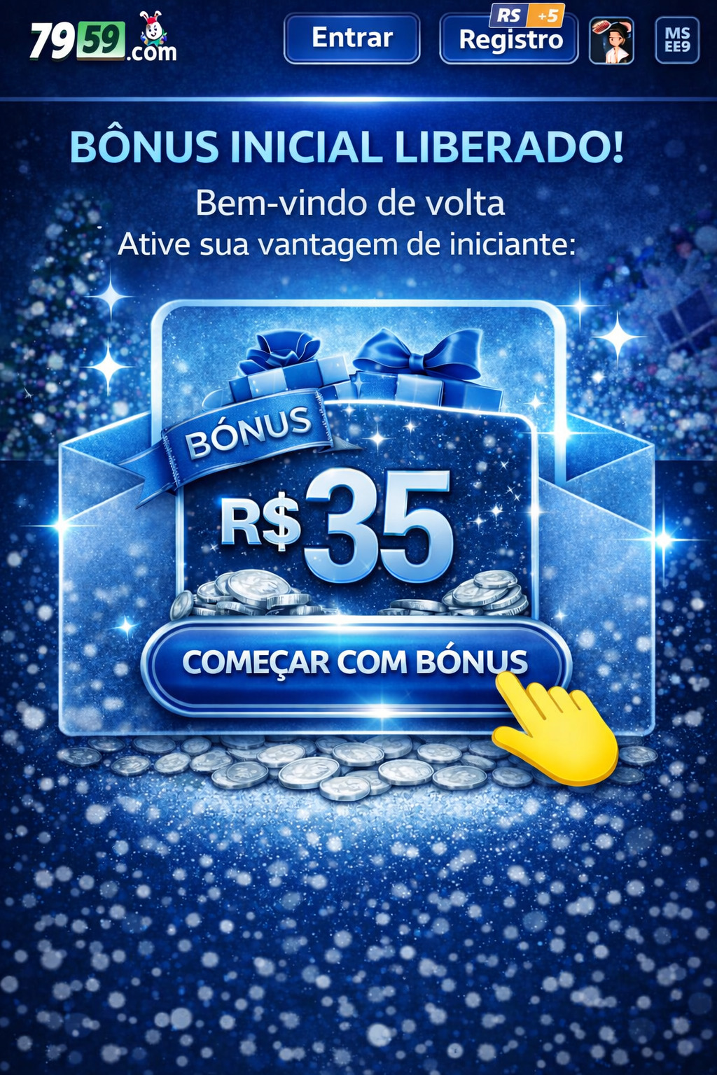 brasileirão série a hoje classificação 