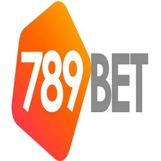 campeonato brasileiro hoje resultado 