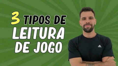 casas de apostas com bonus no primeiro deposito 