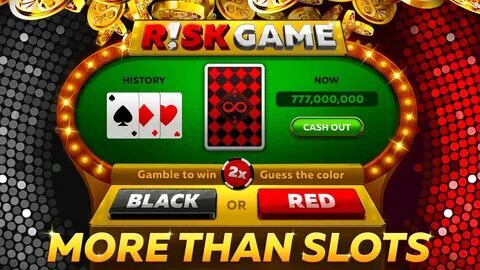 casino slots online real money 