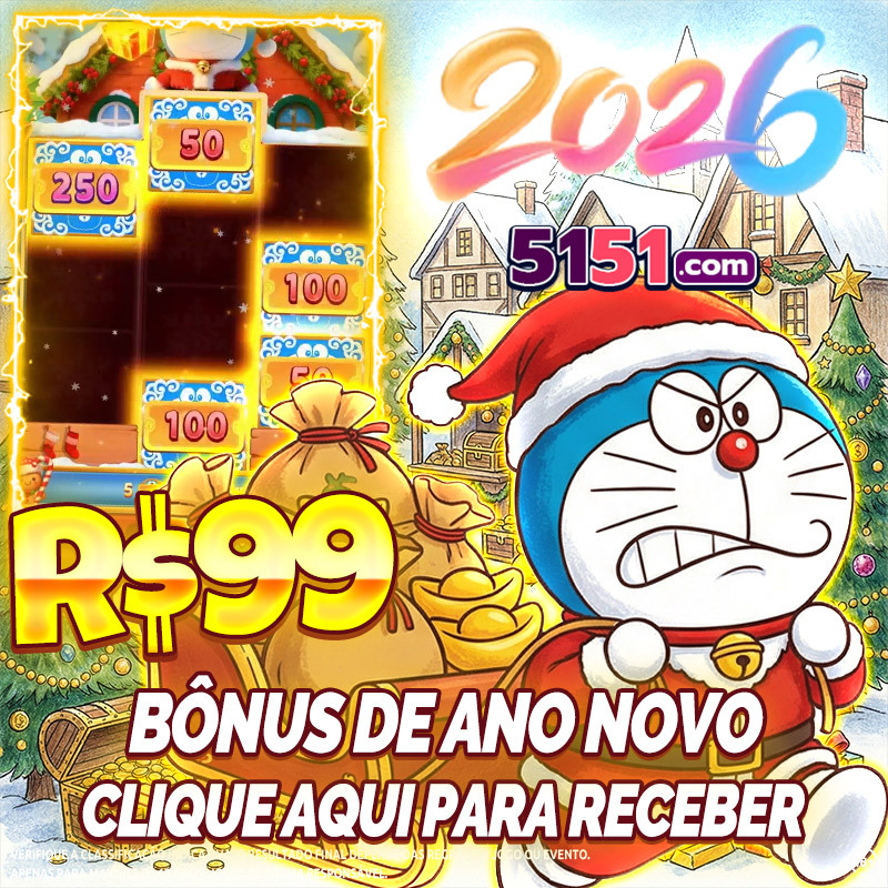 cassino 777 slots 