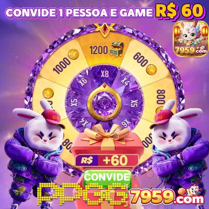 cassino online saque ilimitado 