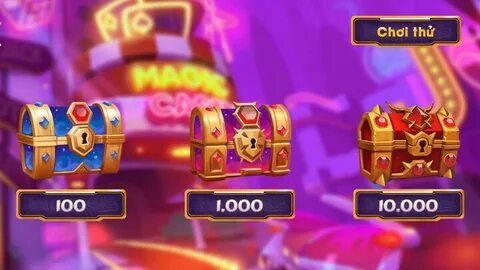 chá de gengibre benefícios 