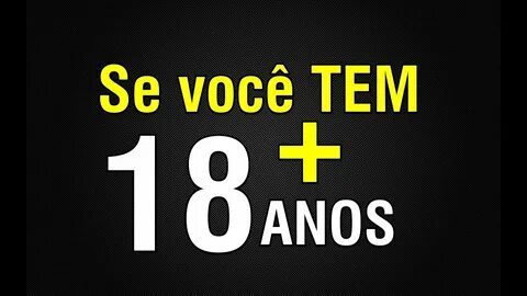 comissões casas de apostas 