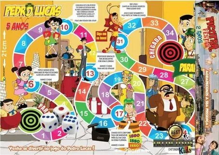 como economizar ganhando 1000 reais 