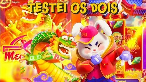 como fazer jogo loterias online 