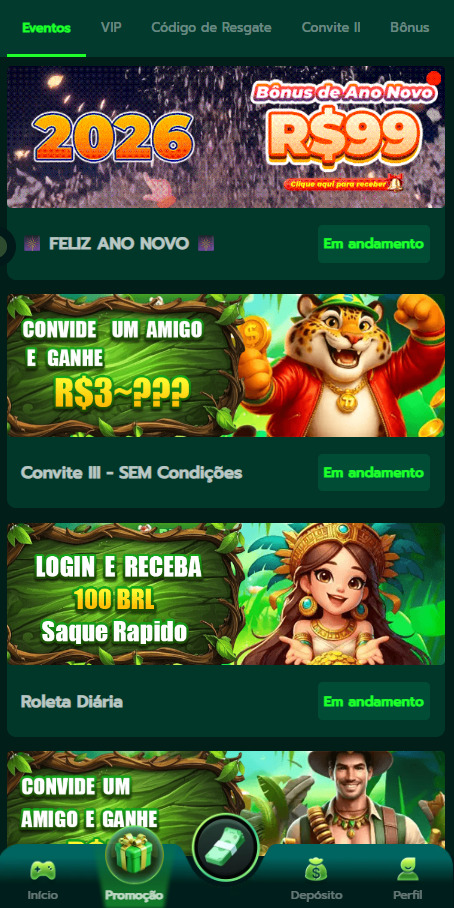 como iniciar no mundo das apostas esportivas 