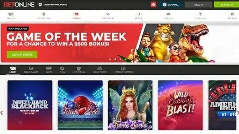 esportes da sorte bonus code 