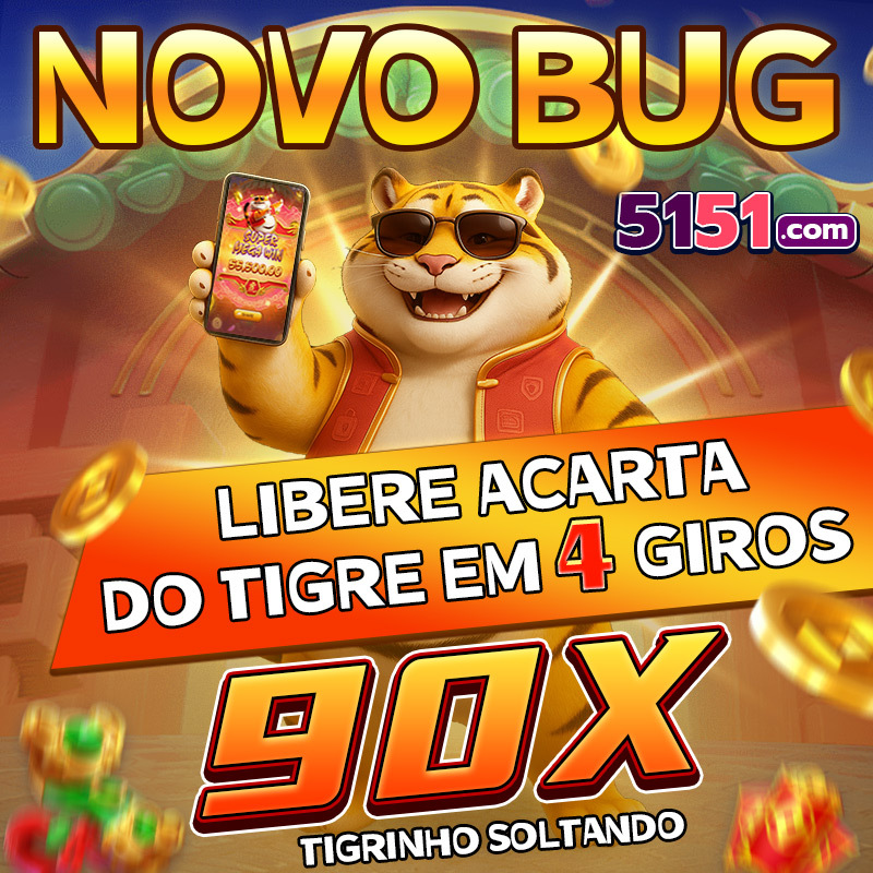 estrela bet jogador nao jogou 