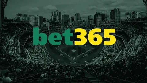 estrela bet site oficial 
