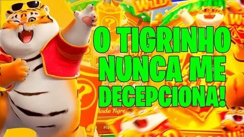 filme ação 2025 
