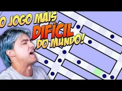 filmes de transformers 