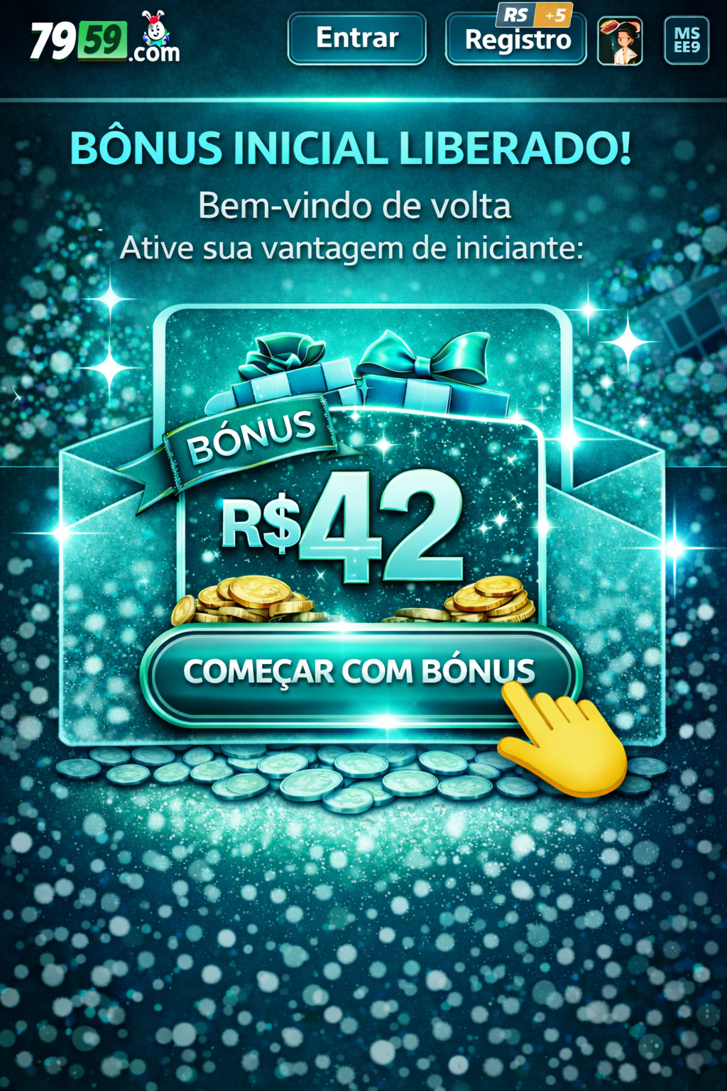 filtro soft everest 2 em 1 