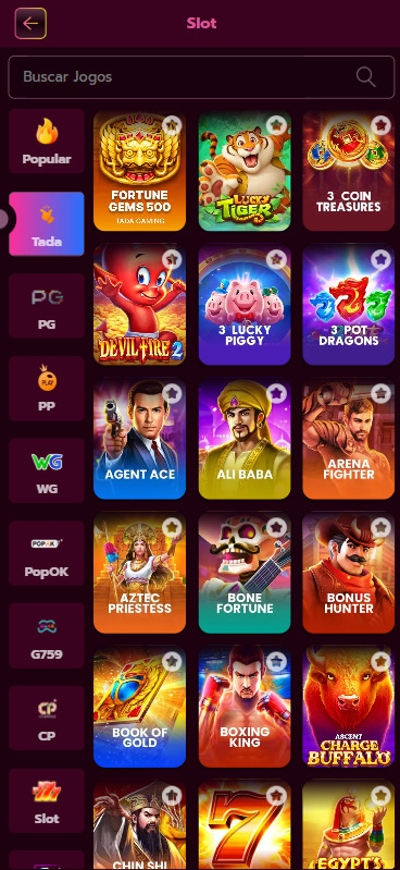 fortune mouse minutos pagantes madrugada 