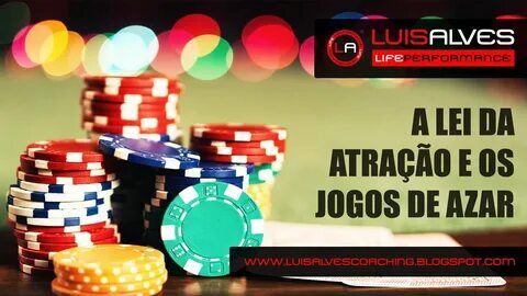 fortune ox 2 onde jogar 