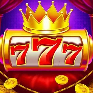 fortune ox apk 