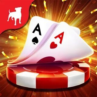 fortune rabbit aa999 com 