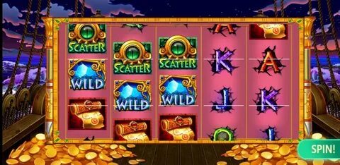 fortune rabbit demo grátis tigre 