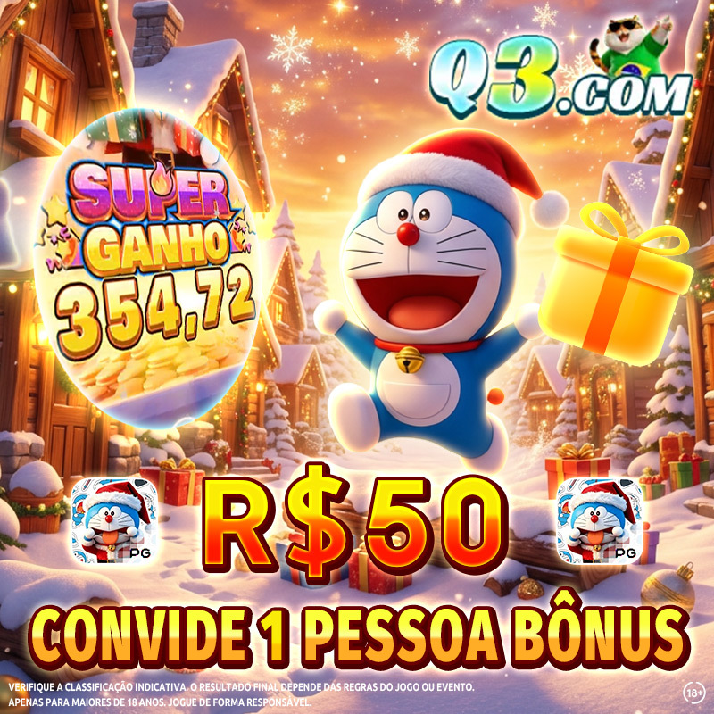 fortune rabbit pg paga mesmo 