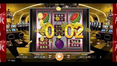 fortune rabbit vera bet 