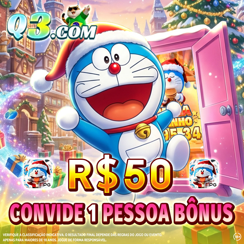 fortune tiger gambling 