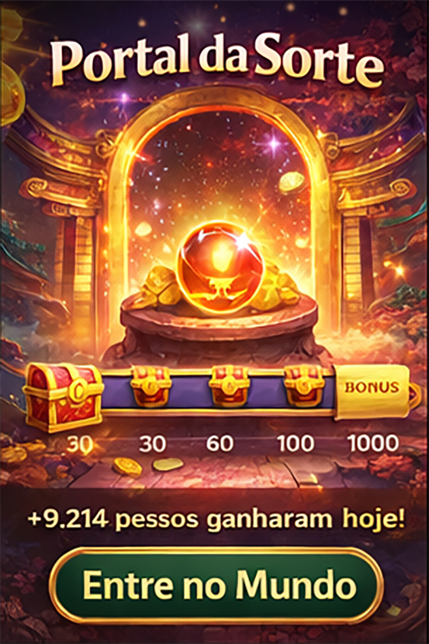 fortune tiger real game 