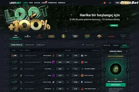 future bet app 