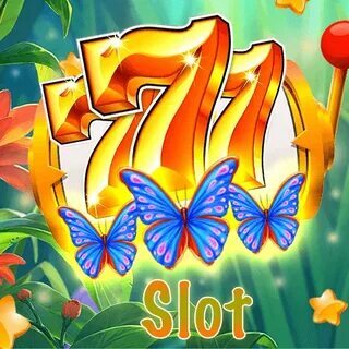 ganhar ambos os tempos bet365 