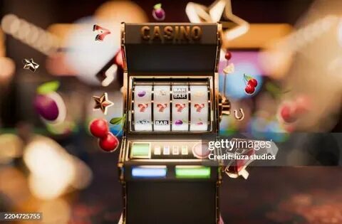 gemini 777 bet 