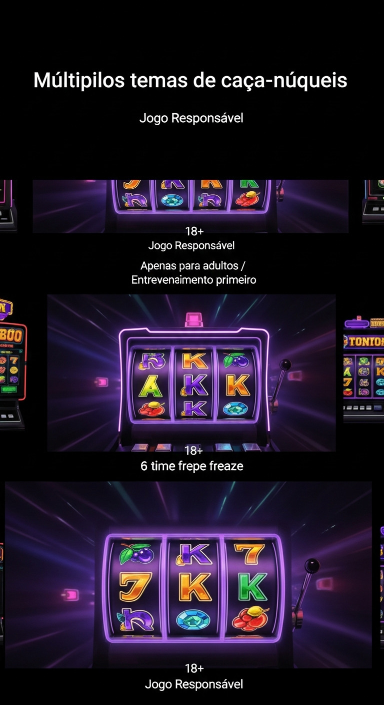 hacker bet app 